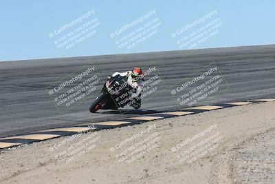 media/Oct-13-2025-Moto Forza (Mon) [[a66d839500]]/2-A Group/Session 2 (Bowl)/